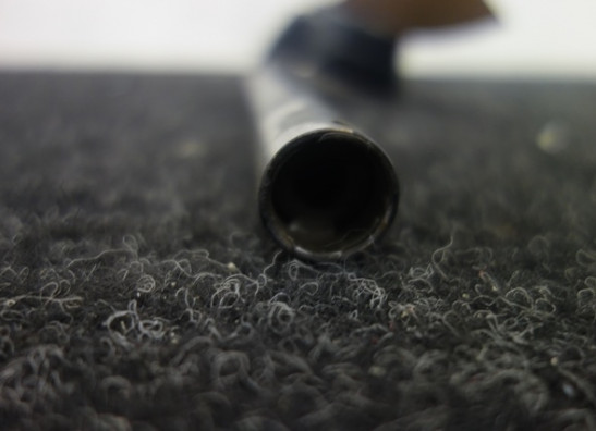 Lenkerstummel rechts Honda CBR Fireblade