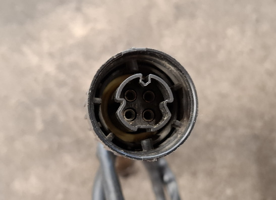 Lambda sensor BMW R 1100  850 R