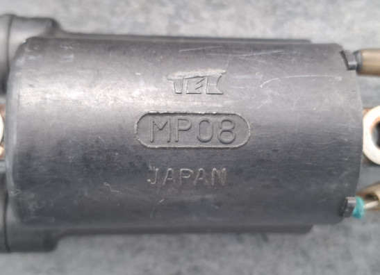 Bobine Honda CBR 1000 F