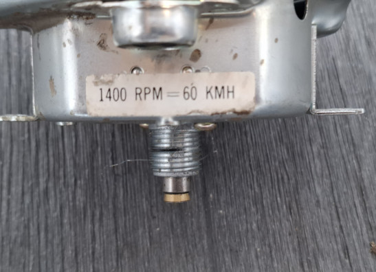 Teller Harley Davidson Overige Harley Davidson