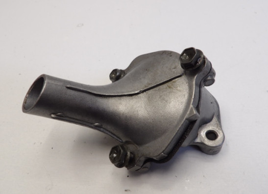 Motorblok diverse Suzuki GSX R 600