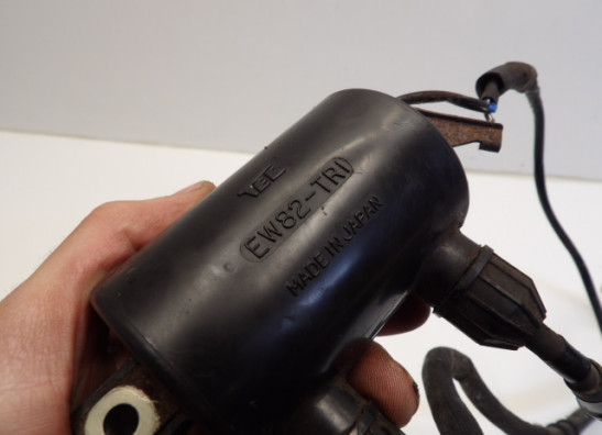 Ignition Coil Honda VT 1100