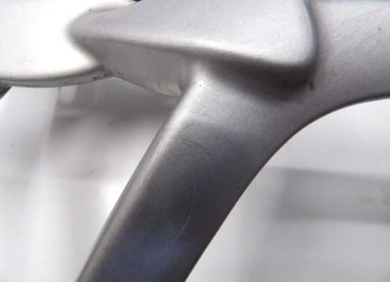 Achtervelg BMW R 1200 RT