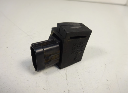 Sensor MAP Suzuki GSR 600