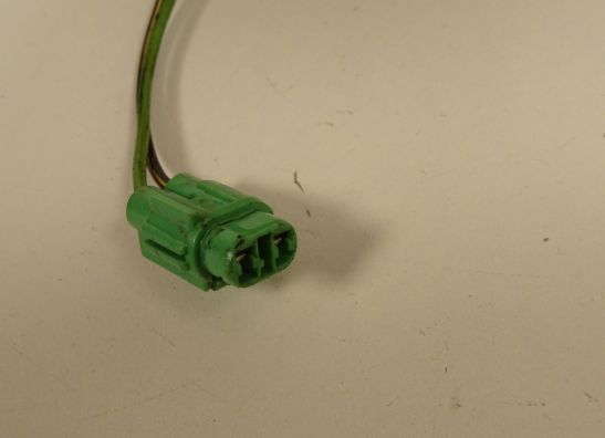 Standaard schakelaar Suzuki TL 1000