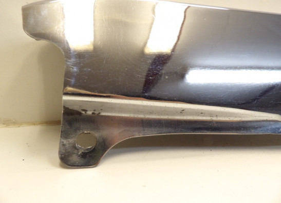 Kettenschutz Suzuki LS 650