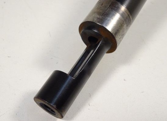 Steering Handle right BMW R 1200 RT