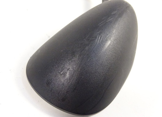 Spiegel links Honda CB 500 F