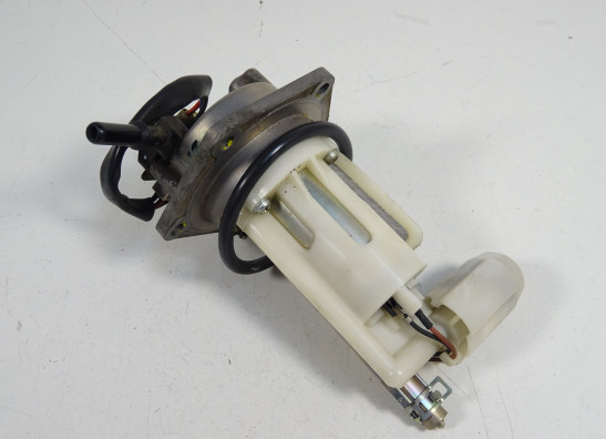 Fuel pump Kawasaki VERSYS 650