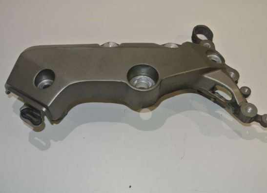 Frame - onderdelen Honda CB 1000 R