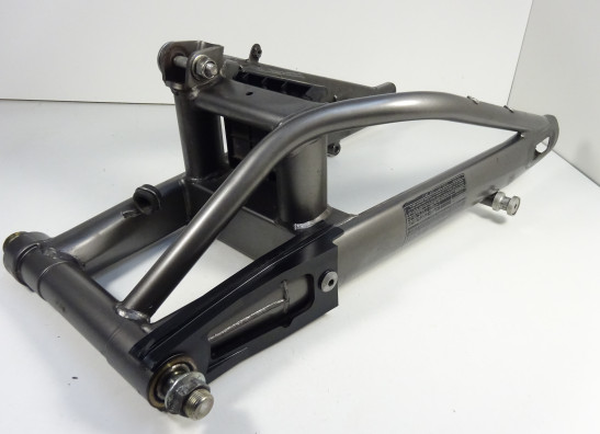 Swingarm Kawasaki ER 6