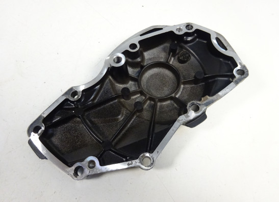 Motorblokdeksel Triumph Street Triple 675
