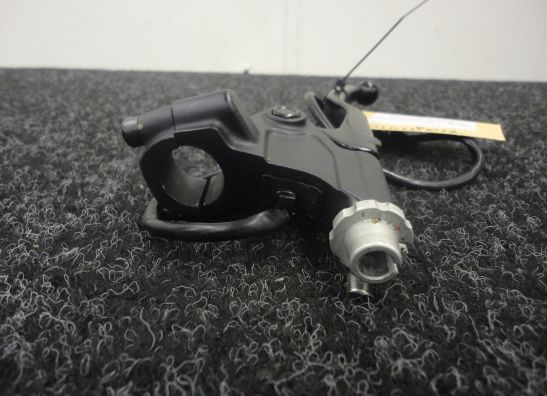 Koppelingshandle Ducati 939 Supersport