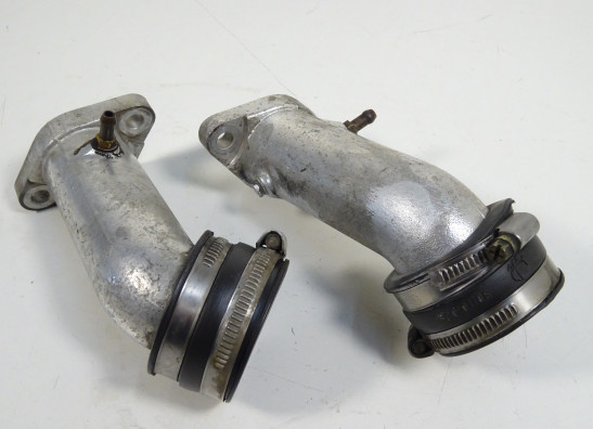 Inlaatspruitstuk Ducati monster 600