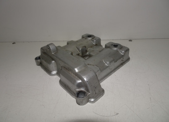 Cylinder head cover Hyosung Comet 650