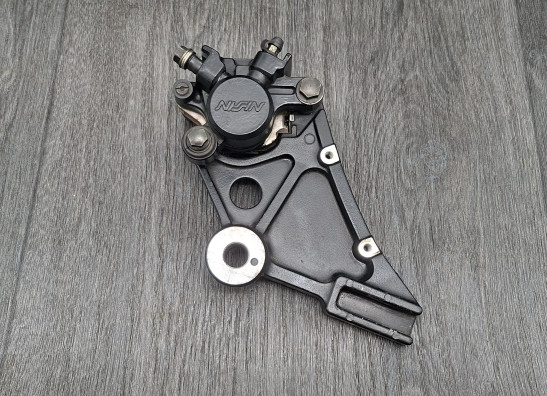 Achter remklauw Honda CB 750 