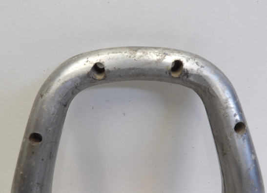 Achterhandvat Yamaha XJ 700