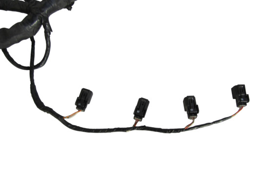 Kabelbaum Kawasaki ZX 6 R