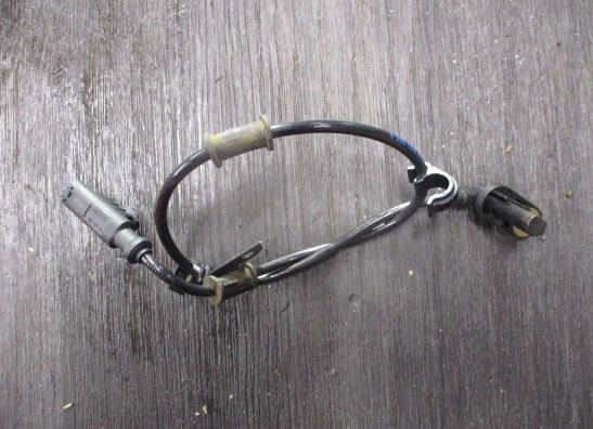 ABS Sensor fuhler vorne Kawasaki Z 1000