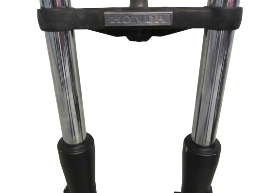 Voorpoten compleet Honda VF 700  750 Supermagna