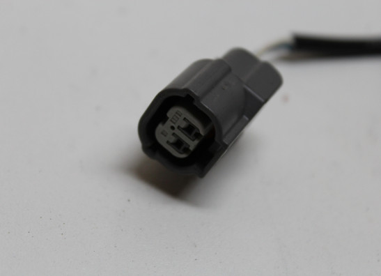 ABS sensor achter Honda CBR 650 F