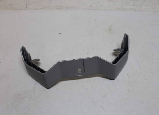 Montagerahmen Scheinwerfer Yamaha MT 07