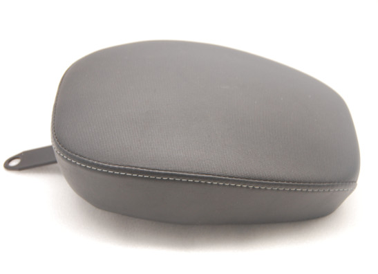 Buddy seat Harley Davidson Sportster