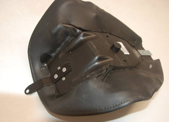 Zadel Harley Davidson Softtail