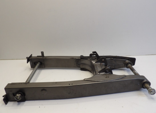 Swingarm Honda CBF 1000