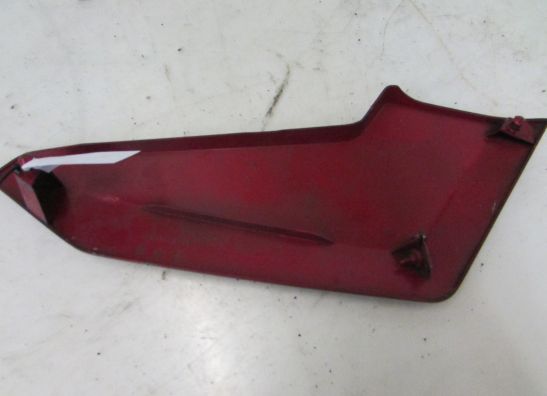 Seitenverkleidung links klein BMW K 100