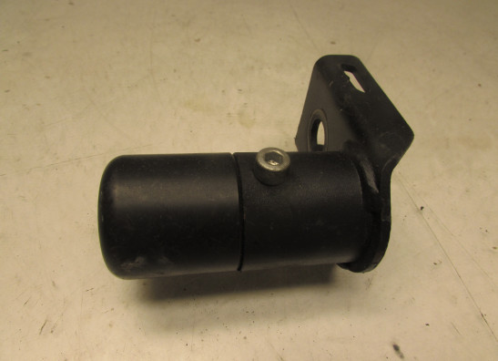 Motorschutzbugel Sturzbugel Kawasaki Z 650