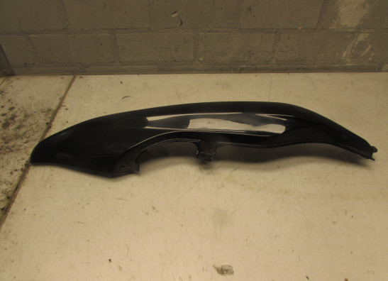 Linker achterkant Kawasaki ER 5