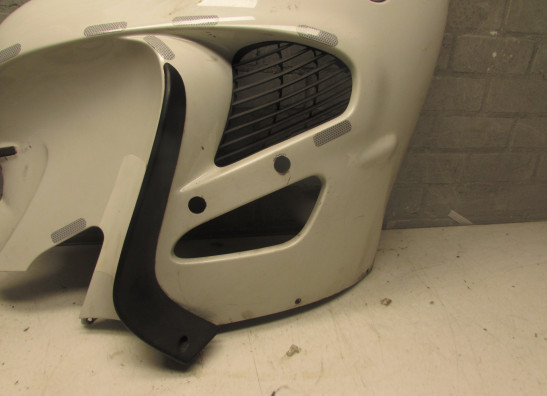 Linker zijkuip BMW K 1200 RS