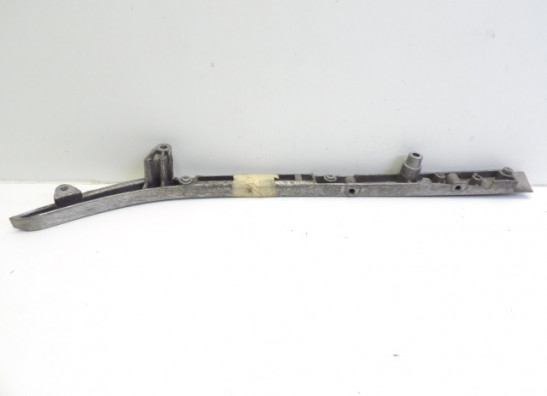 Achtersubframe Honda VF 700  750 S Sabre