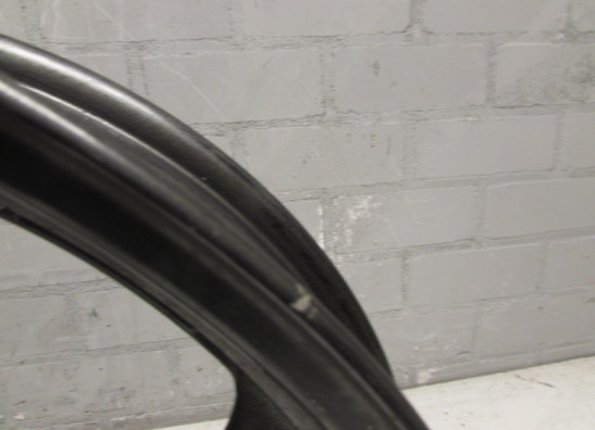 Voorvelg Suzuki GSX F 600