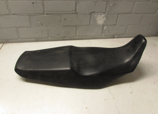 Sitzbank Suzuki GS 500 E