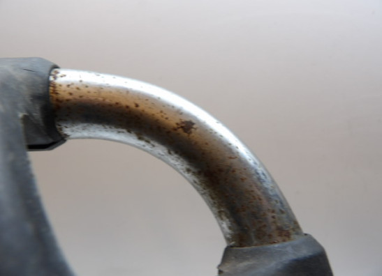 Valbeugel Honda CB 1100 R