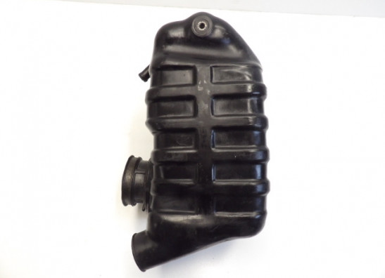 Air cleaner case Suzuki VX 800