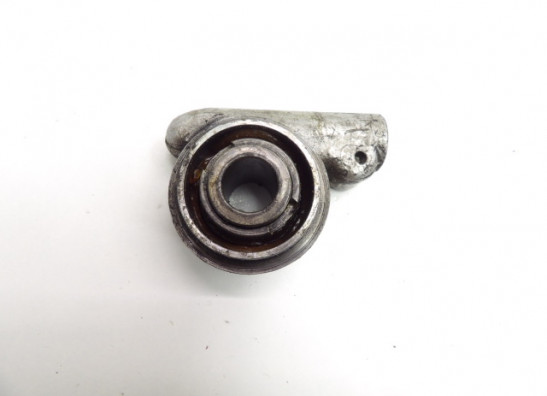 Snelheidsopnemer Honda CB 750 