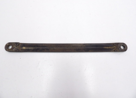 Bremsstange Yamaha RD 350