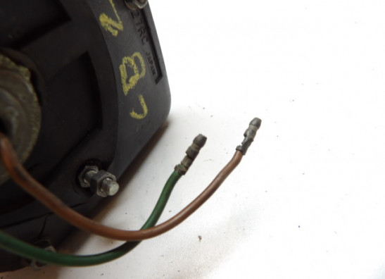 Achterlicht Honda CB 250 N