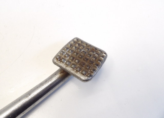 Bremspedal Honda CB 900