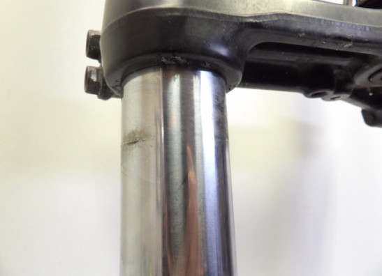 Gabelholm Komplett Suzuki GSX F 1100