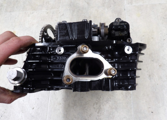 Cilinderkop BMW R 1250 RT