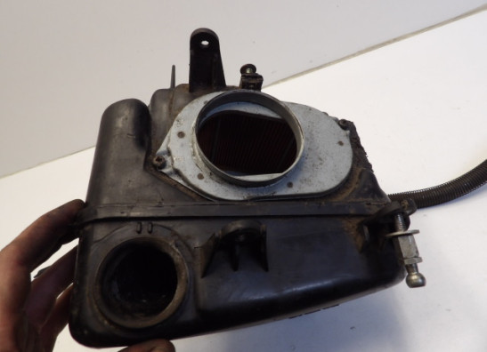 Luchtfilterhuis Suzuki VS 700 Intruder