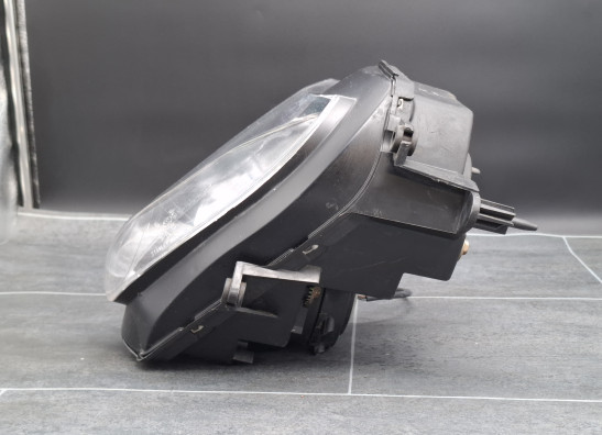 Scheinwerfer Suzuki GSX R 1300 Hayabusa