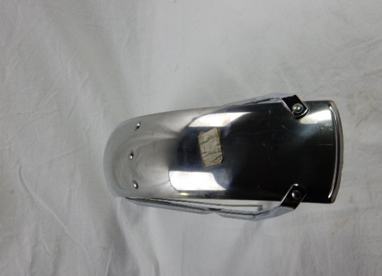 Front fender Moto Guzzi Overige Moto Guzzi