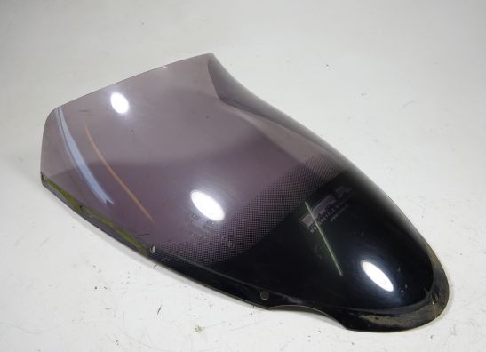 Kuipruit Ducati 749  999