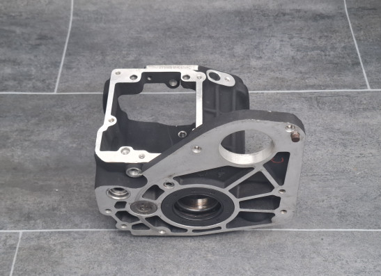 Versnellingsbak Harley Davidson FLSTF Fat Boy Lo