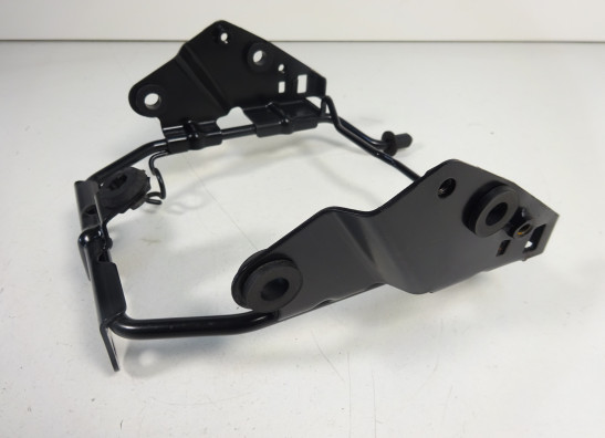 Topkuipsteun Suzuki GSR 600